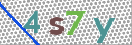 CAPTCHA slika