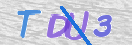 CAPTCHA slika