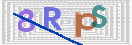 CAPTCHA slika