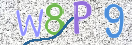 CAPTCHA slika