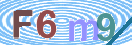 CAPTCHA slika