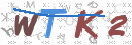 CAPTCHA slika