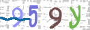 CAPTCHA slika