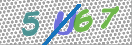 CAPTCHA slika