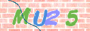 CAPTCHA slika