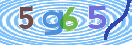 CAPTCHA slika