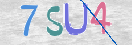 CAPTCHA slika