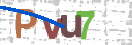 CAPTCHA slika