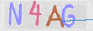 CAPTCHA slika