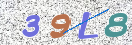 CAPTCHA slika