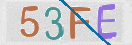 CAPTCHA slika