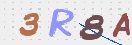 CAPTCHA slika