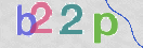 CAPTCHA slika
