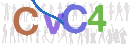 CAPTCHA slika