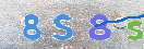 CAPTCHA slika