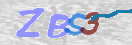 CAPTCHA slika