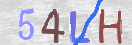 CAPTCHA slika