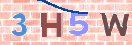 CAPTCHA slika