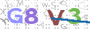 CAPTCHA slika