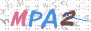 CAPTCHA slika