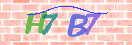 CAPTCHA slika