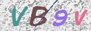 CAPTCHA slika