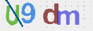 CAPTCHA slika