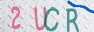 CAPTCHA slika
