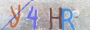 CAPTCHA slika