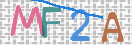 CAPTCHA slika