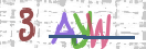 CAPTCHA slika