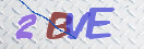 CAPTCHA slika
