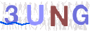 CAPTCHA slika