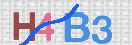 CAPTCHA slika