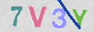 CAPTCHA slika