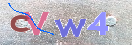 CAPTCHA slika