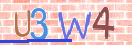 CAPTCHA slika