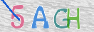 CAPTCHA slika