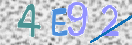 CAPTCHA slika
