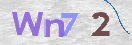 CAPTCHA slika