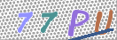CAPTCHA slika