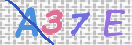 CAPTCHA slika
