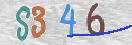 CAPTCHA slika