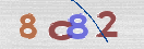 CAPTCHA slika