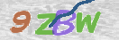 CAPTCHA slika