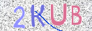 CAPTCHA slika