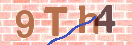 CAPTCHA slika