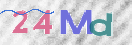 CAPTCHA slika