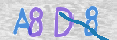 CAPTCHA slika