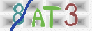 CAPTCHA slika